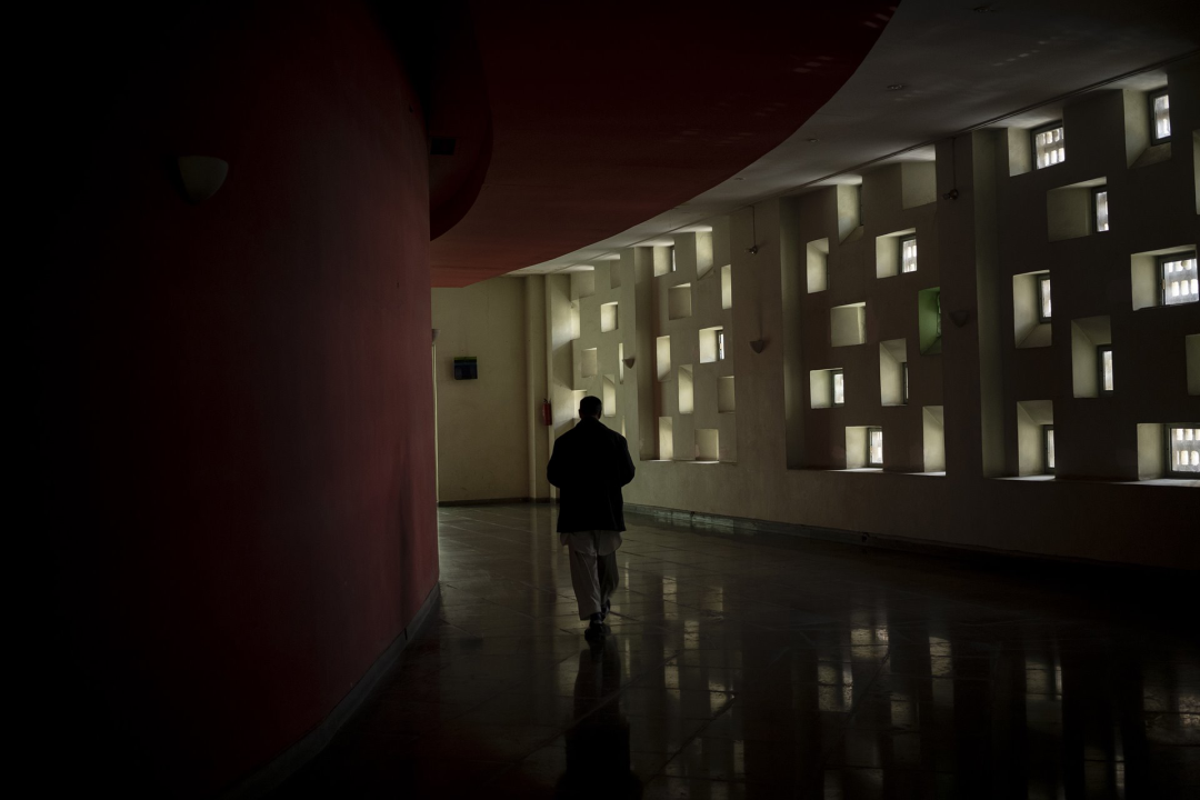 ӰԺ(qun); Bram Janssen