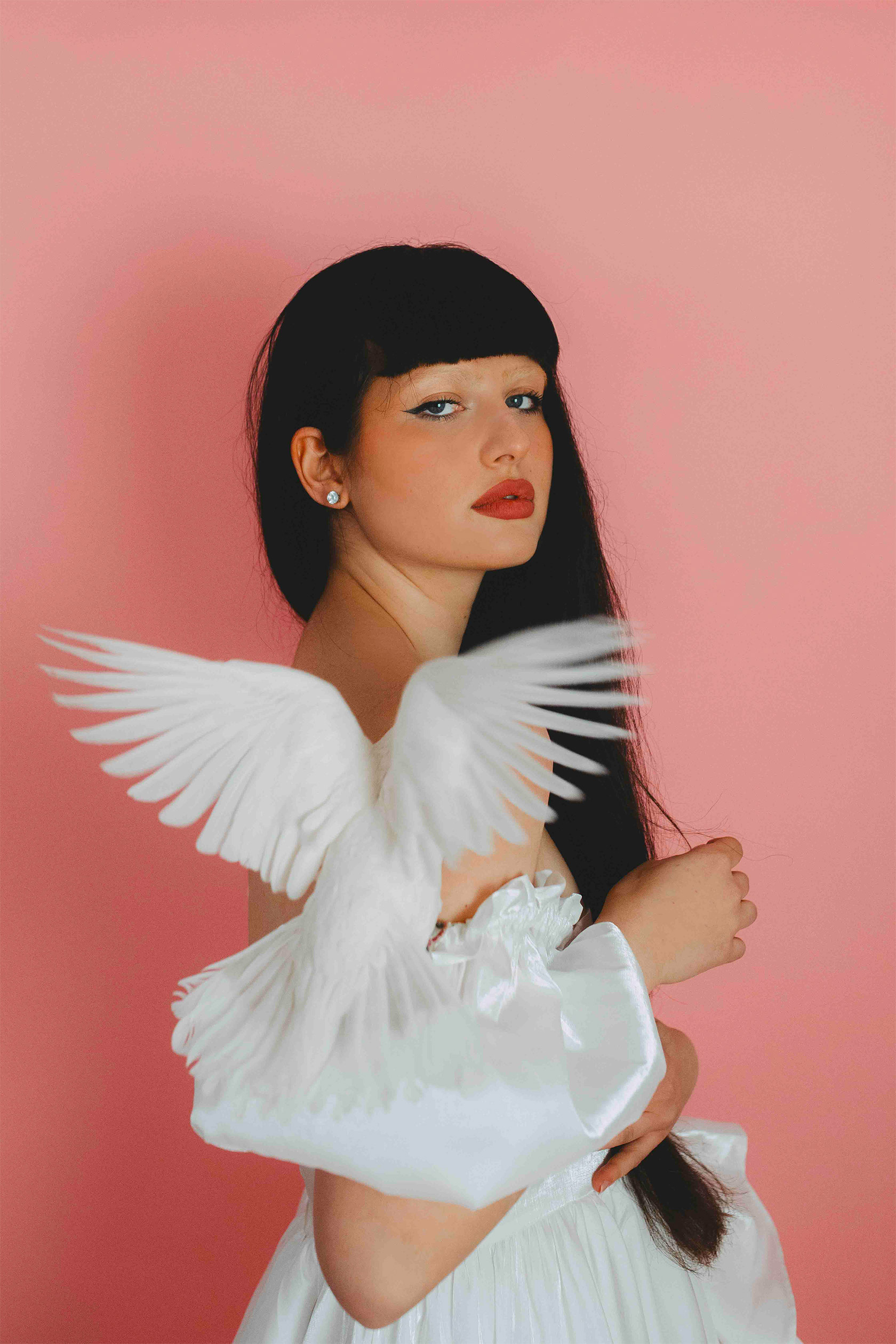 Jovana RikaloðĔzӰƷ