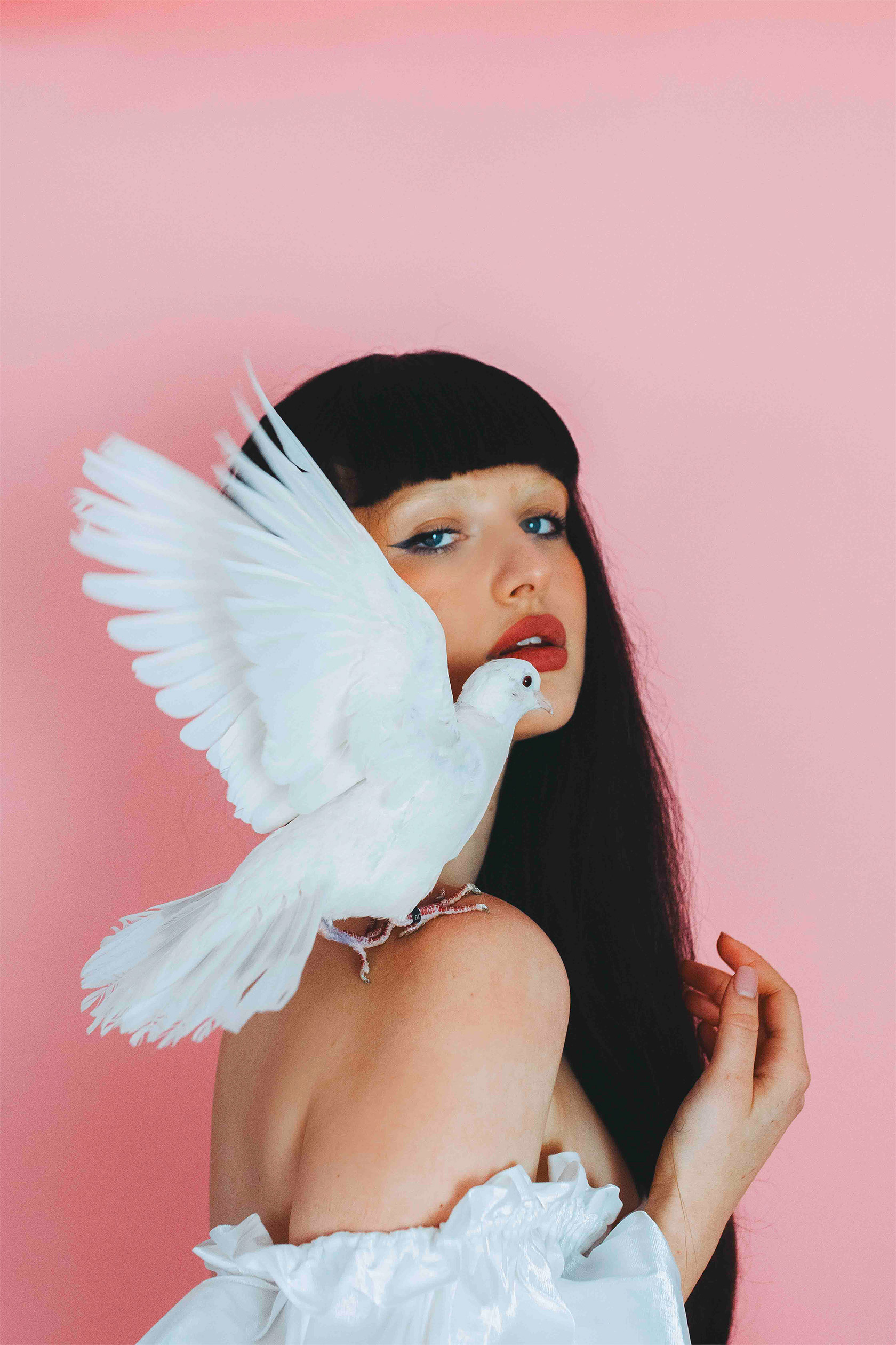 Jovana RikaloðĔzӰƷ