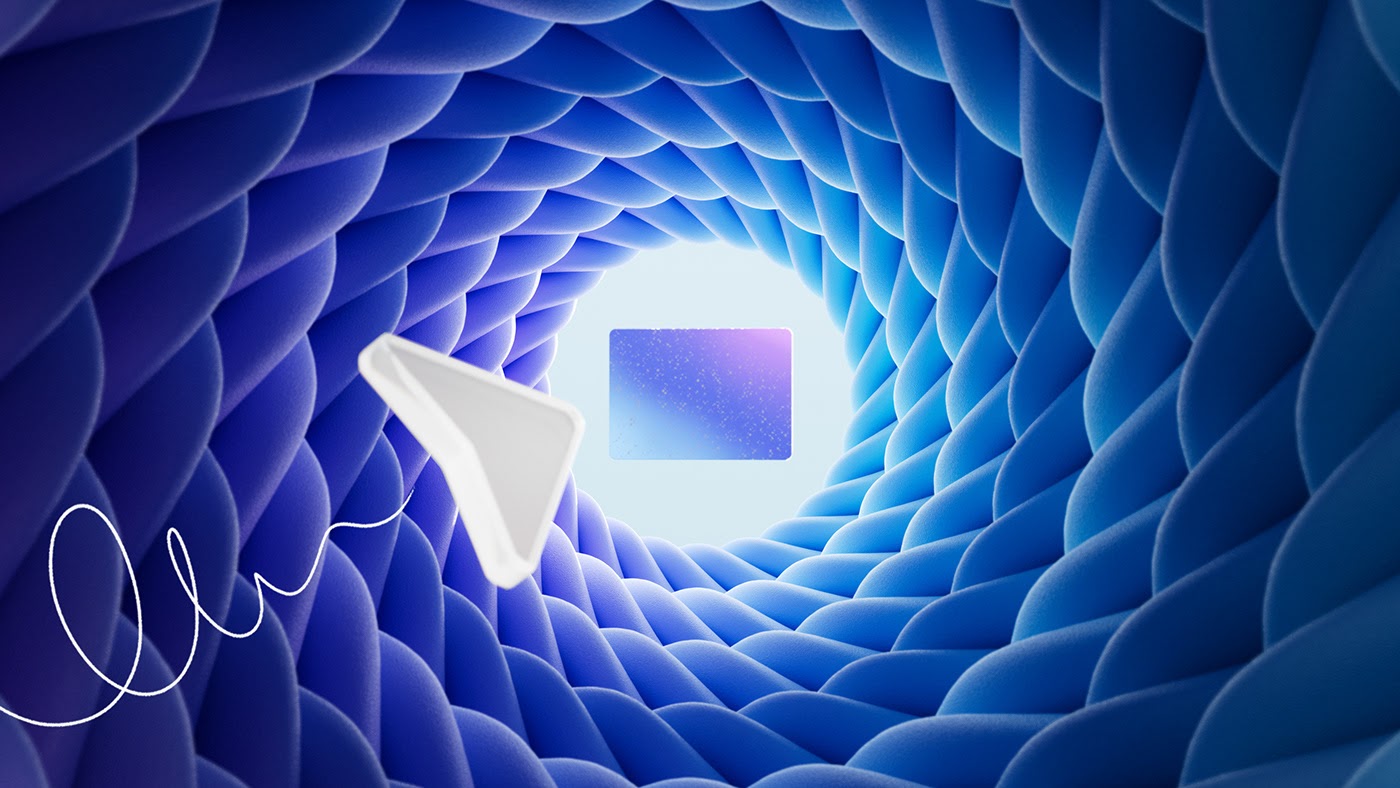 ҕl | ΢ܛMicrosoft Loop UXҕX(ju)