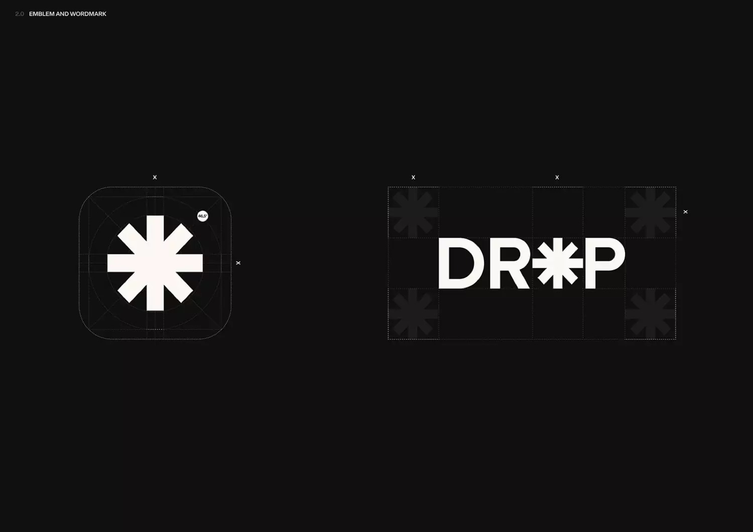 Dropƽ_ƷҕXW(wng)<a href=http://www.dekaron.com.cn/ target=_blank class=infotextkey>OӋ</a>