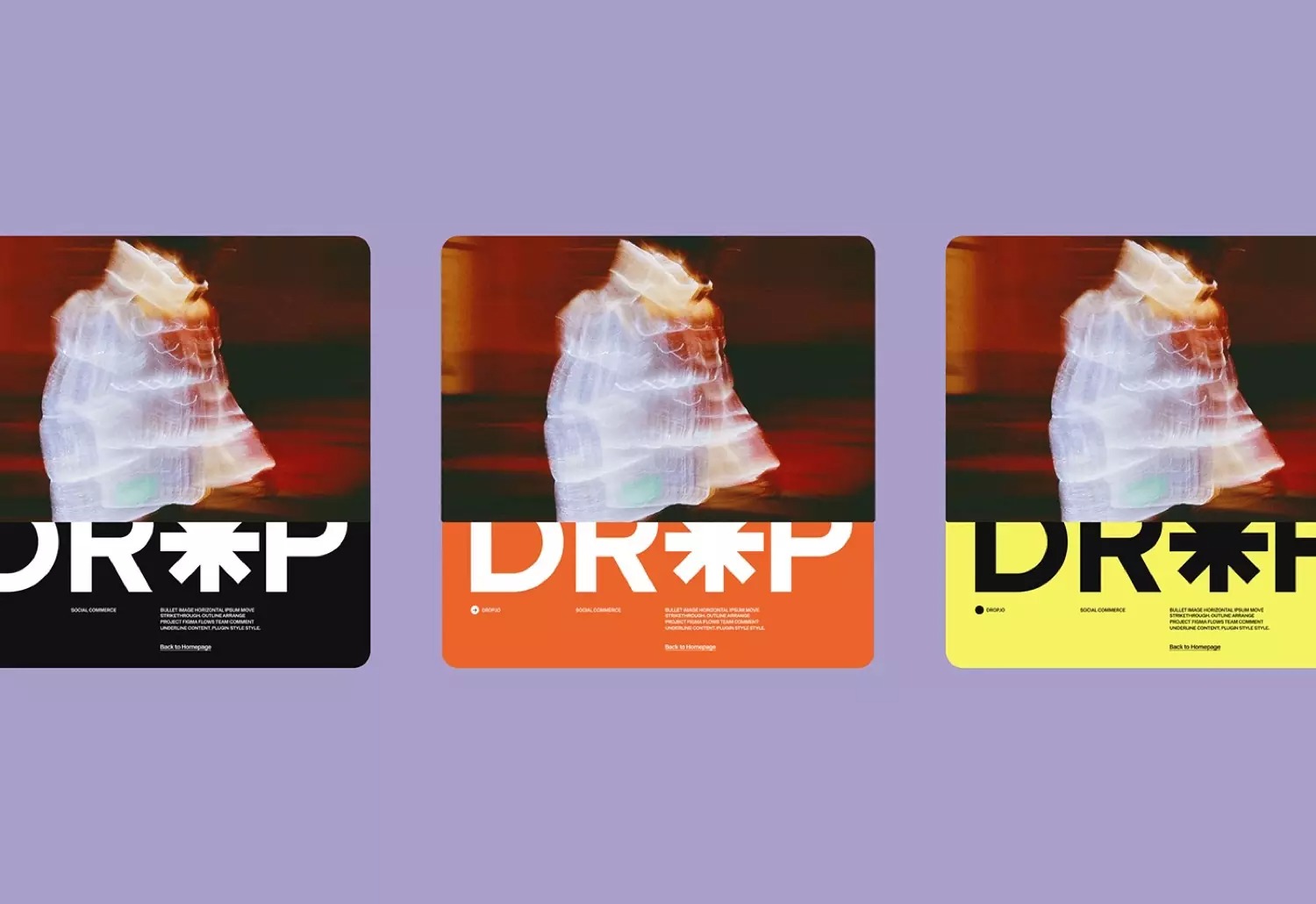 Dropƽ_ƷҕXW(wng)<a href=http://www.dekaron.com.cn/ target=_blank class=infotextkey>OӋ</a>