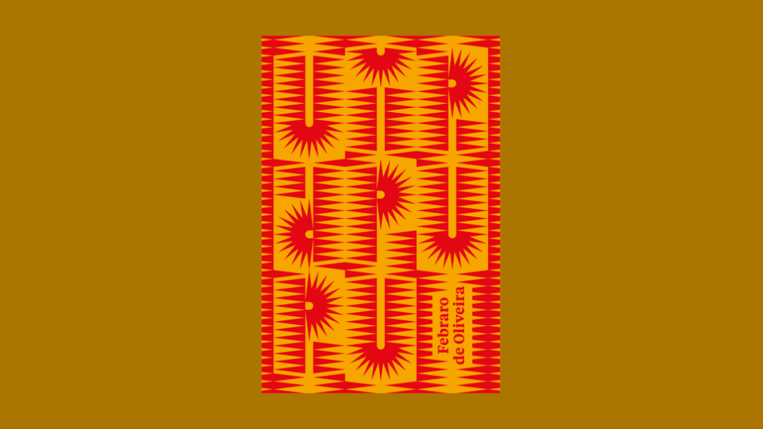 2022~sTDCwˇg(sh)ָ(do)㘷(l)(jing)(sh)<a href=http://www.dekaron.com.cn/ target=_blank class=infotextkey>O(sh)Ӌ(j)</a>@(jing)Ʒ