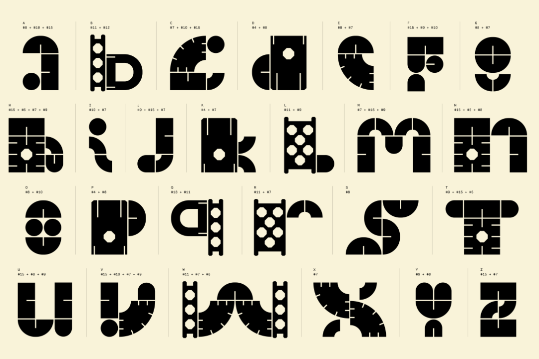 2022~sTDCwˇg(sh)ָ(do)㘷(l)(jing)(sh)<a href=http://www.dekaron.com.cn/ target=_blank class=infotextkey>O(sh)Ӌ(j)</a>@(jing)Ʒ
