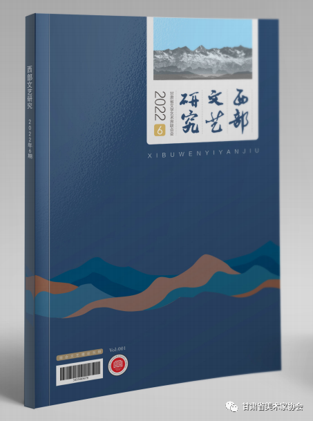 ˇоs־<a href=http://www.dekaron.com.cn/ target=_blank class=infotextkey>O(sh)Ӌ(j)</a>@(jing)μ@(jing)Ʒ