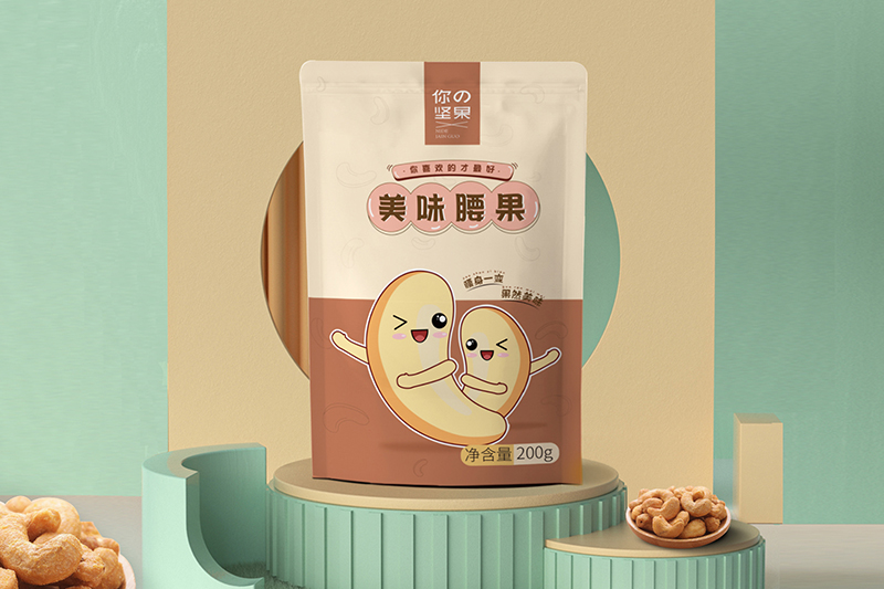 (jin)bO(sh)Ӌ(j)-ʳƷbO(sh)Ӌ(j)-ʳbO(sh)Ӌ(j)-bO(sh)Ӌ(j)