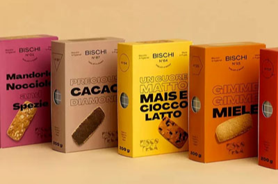 biscottiɰbO(sh)Ӌ(j)p