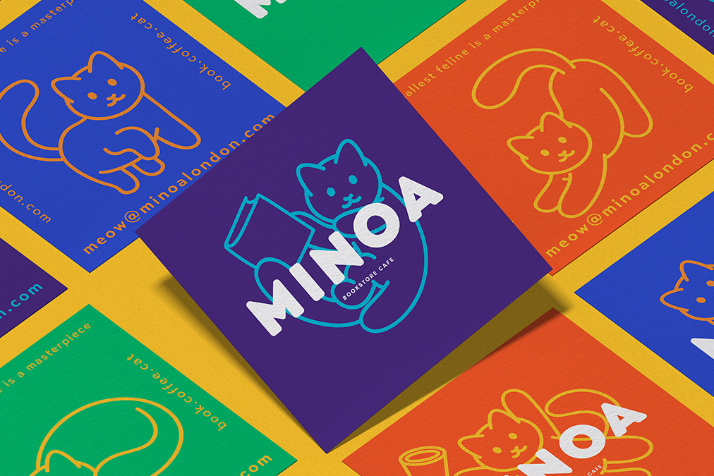 Minoa(sh)ƷVIO(sh)Ӌ(j)