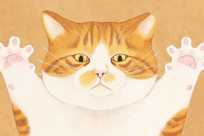 n(gu)宋hyejin_catartܛ؈宋p