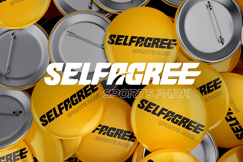 SELFAGREE \(yn)ӹ@O(sh)Ӌ